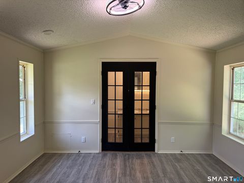 Tiny photo for 130 Williams Road, Montville, CT 06370 (MLS # 24189358)