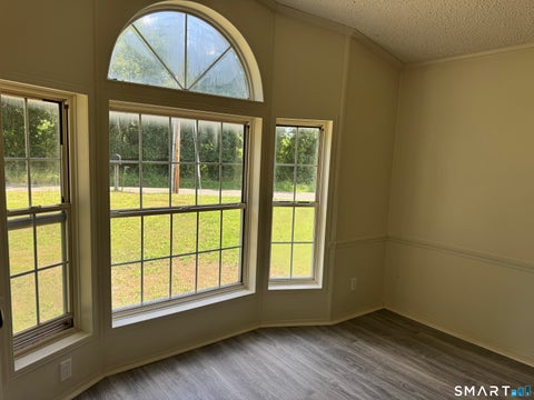 Tiny photo for 130 Williams Road, Montville, CT 06370 (MLS # 24189358)