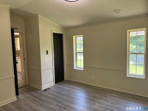 Tiny photo for 130 Williams Road, Montville, CT 06370 (MLS # 24189358)