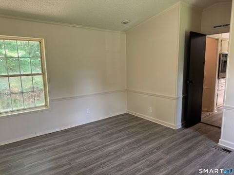 Tiny photo for 130 Williams Road, Montville, CT 06370 (MLS # 24189358)