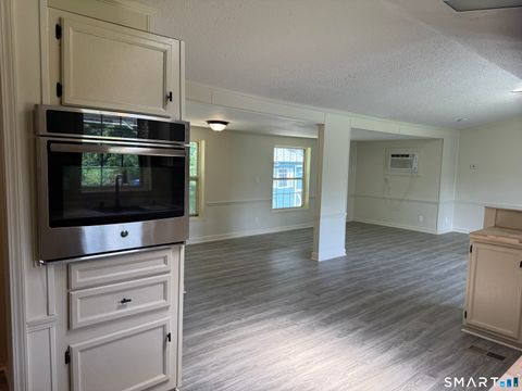 Tiny photo for 130 Williams Road, Montville, CT 06370 (MLS # 24189358)