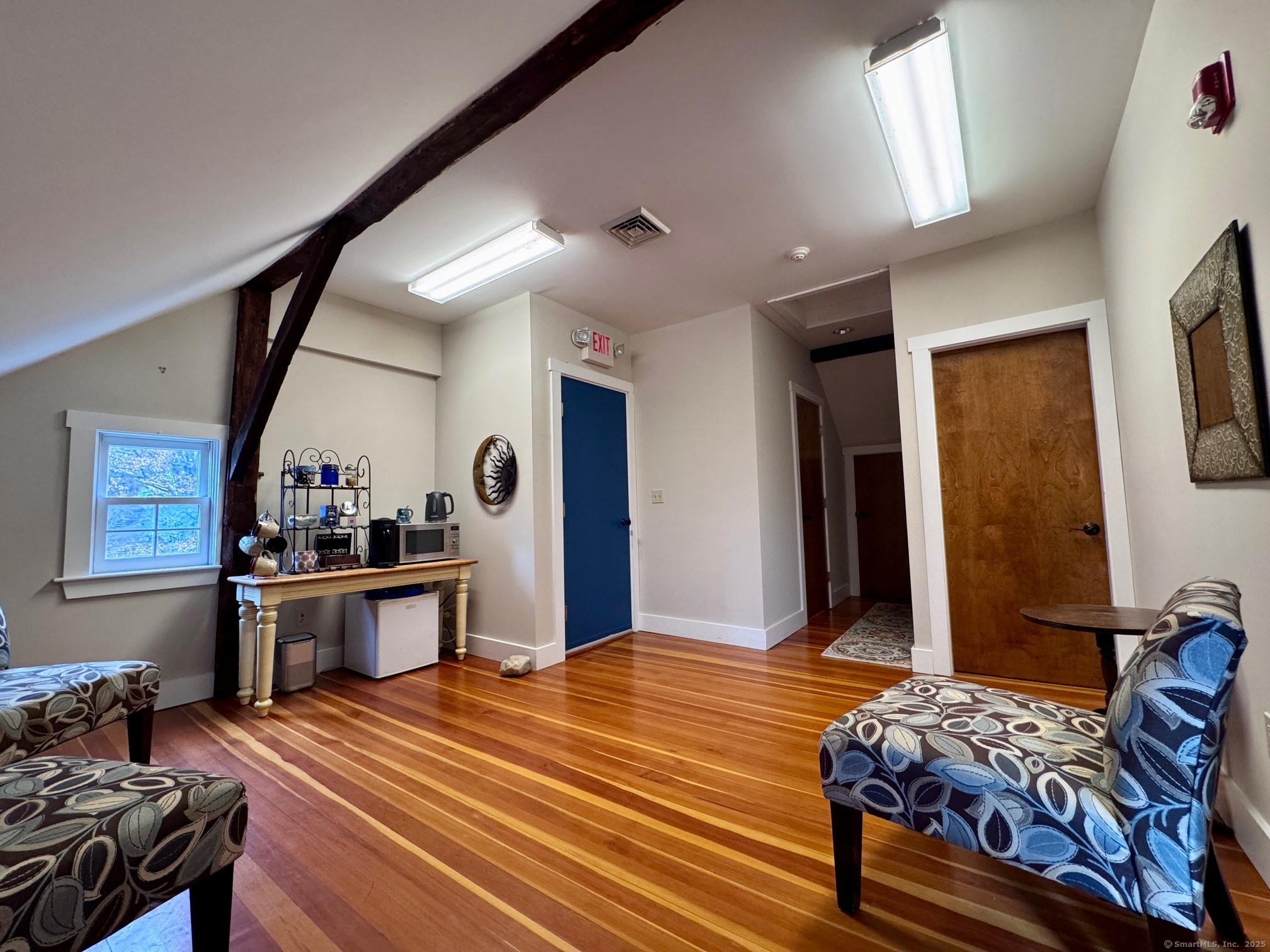 Canton, Connecticut 06019, United States, ,Residential,Active,43889