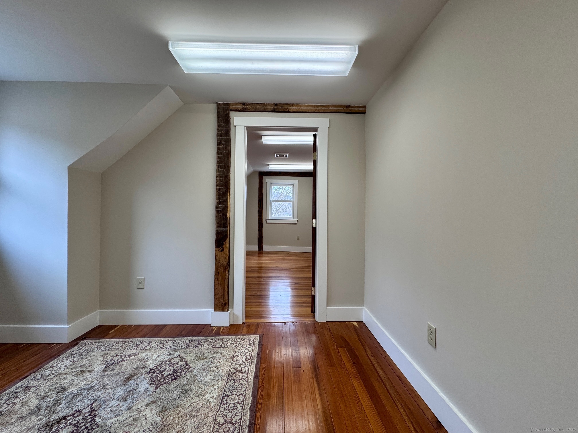 Canton, Connecticut 06019, United States, ,Residential,Active,43889