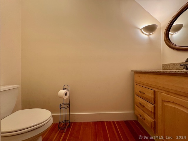 Canton, Connecticut 06019, United States, ,Residential,Active,43889