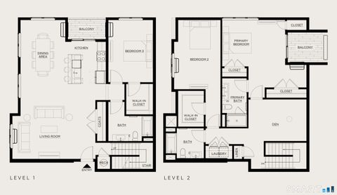 Tiny photo for 22 Hubbard Road, Wilton, CT 06897 (MLS # 24150951)