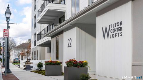 Photo of 22 Hubbard Road, Wilton, CT 06897 (MLS # 24150951)