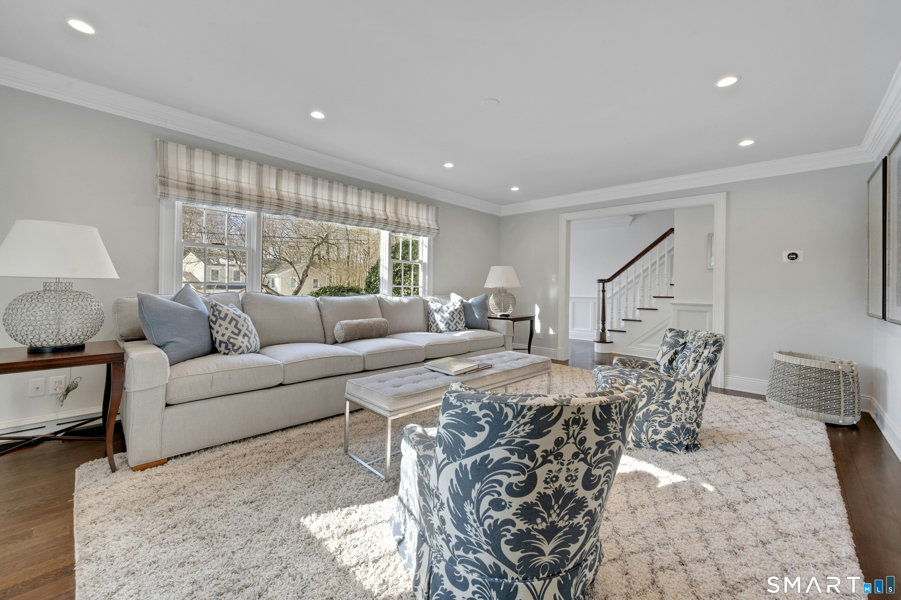 98 Hillcrest Park Road