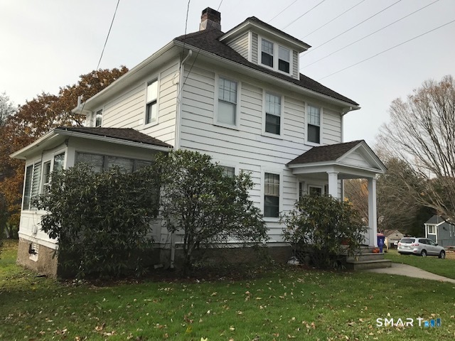 2643 Easton Turnpike