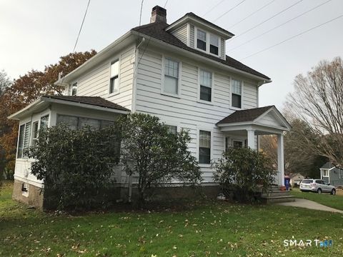 Tiny photo for 2643 Easton Turnpike, Fairfield, CT 06825 (MLS # 24161860)