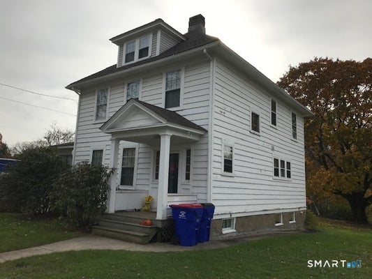 2643 EASTON TPKE, FAIRFIELD, CT 06825 - Image 0ed8edede67de4eb44b0415ee060c96a/3242575802