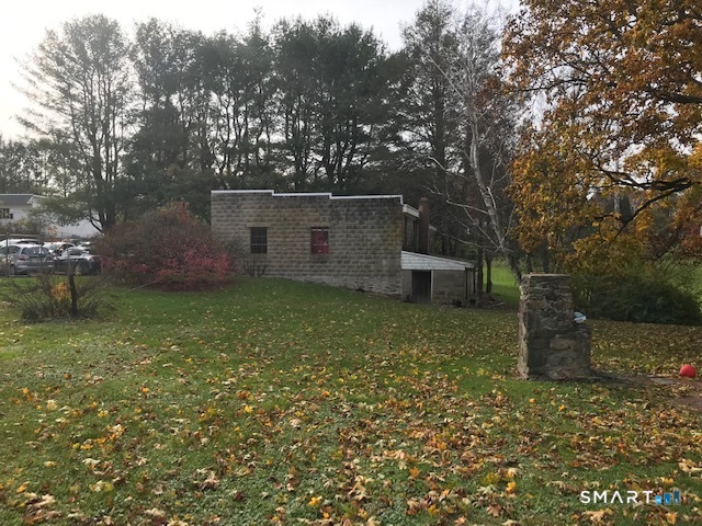 2643 Easton Turnpike