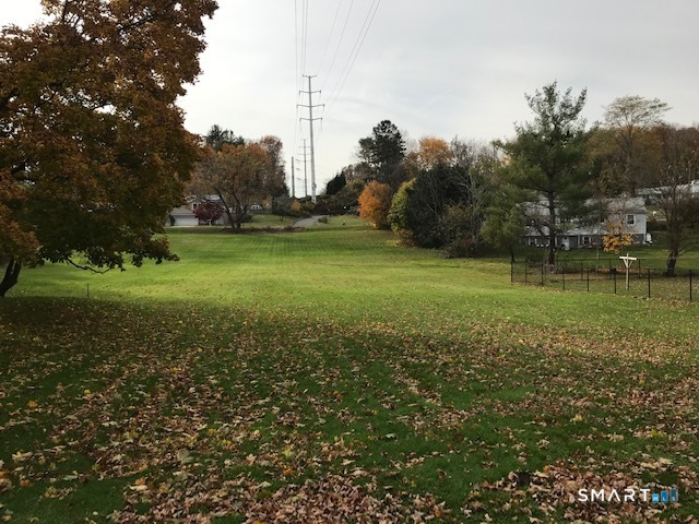 2643 Easton Turnpike