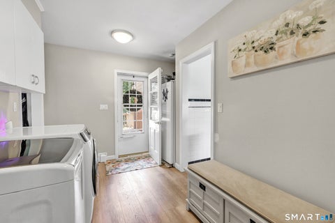 Tiny photo for 10 Merrill Road, Trumbull, CT 06611 (MLS # 24211846)