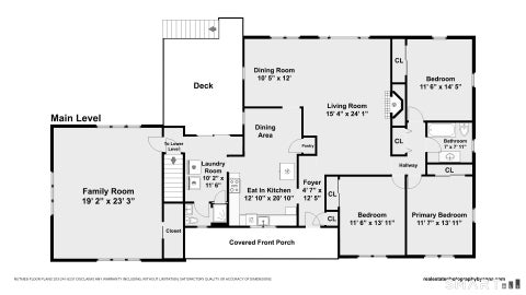 Tiny photo for 10 Merrill Road, Trumbull, CT 06611 (MLS # 24211846)
