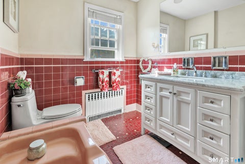 Tiny photo for 10 Merrill Road, Trumbull, CT 06611 (MLS # 24211846)