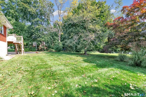 Tiny photo for 10 Merrill Road, Trumbull, CT 06611 (MLS # 24211846)
