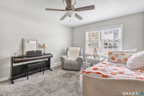 Tiny photo for 10 Merrill Road, Trumbull, CT 06611 (MLS # 24211846)