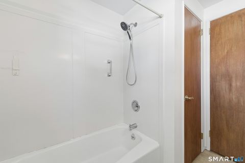 Tiny photo for 6 David Street, Enfield, CT 06082 (MLS # 24153660)