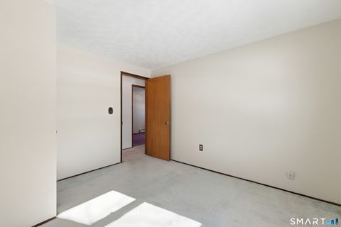 Tiny photo for 6 David Street, Enfield, CT 06082 (MLS # 24153660)