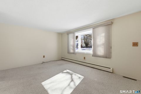 Tiny photo for 6 David Street, Enfield, CT 06082 (MLS # 24153660)