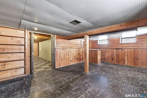 Tiny photo for 6 David Street, Enfield, CT 06082 (MLS # 24153660)