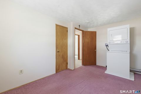 Tiny photo for 6 David Street, Enfield, CT 06082 (MLS # 24153660)