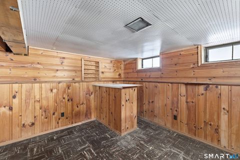 Tiny photo for 6 David Street, Enfield, CT 06082 (MLS # 24153660)