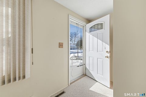 Tiny photo for 6 David Street, Enfield, CT 06082 (MLS # 24153660)