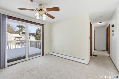 Tiny photo for 6 David Street, Enfield, CT 06082 (MLS # 24153660)