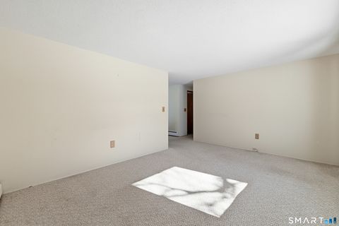Tiny photo for 6 David Street, Enfield, CT 06082 (MLS # 24153660)