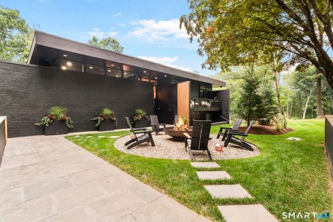 Tiny photo for 17 Pine Ridge Road, Woodbridge, CT 06525 (MLS # 24194459)