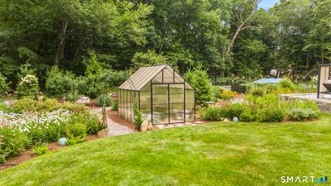 Tiny photo for 17 Pine Ridge Road, Woodbridge, CT 06525 (MLS # 24194459)