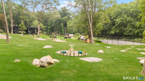 Tiny photo for 17 Pine Ridge Road, Woodbridge, CT 06525 (MLS # 24194459)