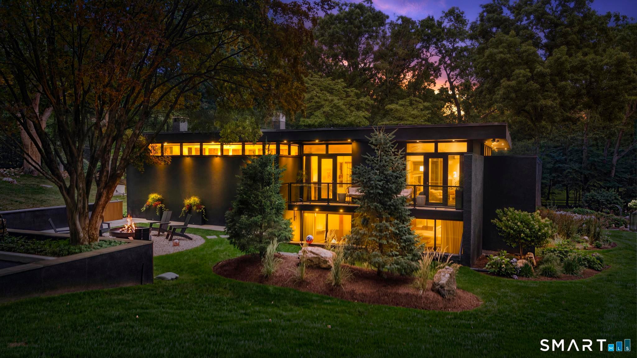 17 Pine Ridge Road