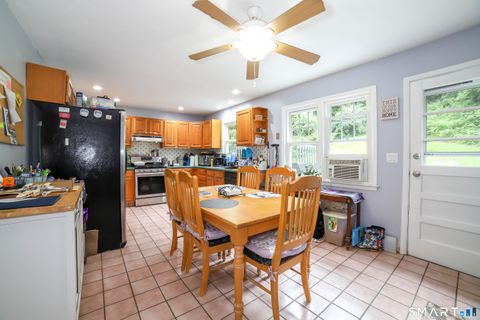Tiny photo for 9 Hillside Court, Brookfield, CT 06804 (MLS # 24154082)