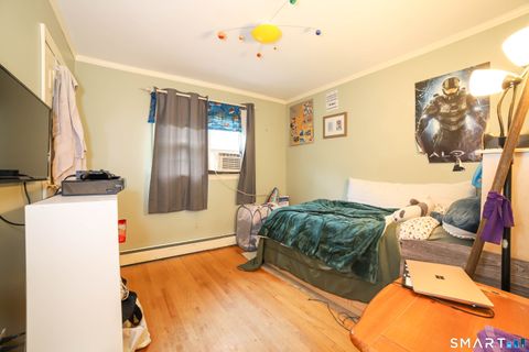 Tiny photo for 9 Hillside Court, Brookfield, CT 06804 (MLS # 24154082)