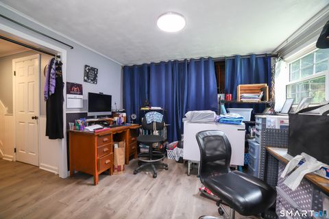 Tiny photo for 9 Hillside Court, Brookfield, CT 06804 (MLS # 24154082)