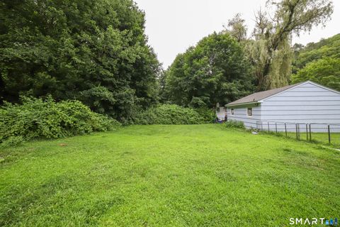 Tiny photo for 9 Hillside Court, Brookfield, CT 06804 (MLS # 24154082)