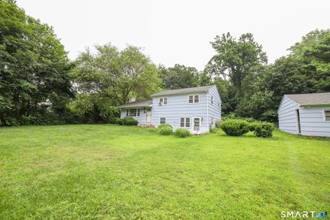 Tiny photo for 9 Hillside Court, Brookfield, CT 06804 (MLS # 24154082)
