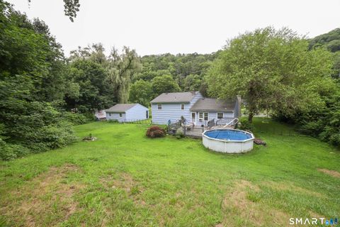 Tiny photo for 9 Hillside Court, Brookfield, CT 06804 (MLS # 24154082)