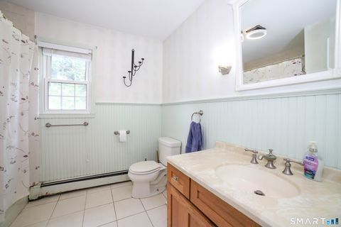 Tiny photo for 9 Hillside Court, Brookfield, CT 06804 (MLS # 24154082)