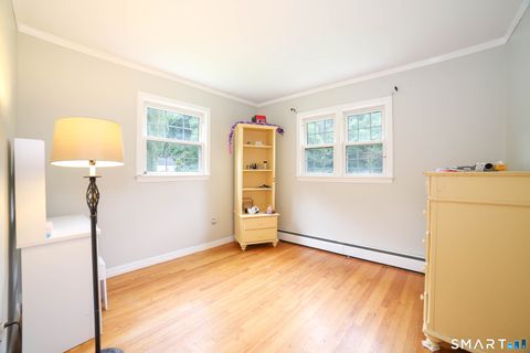 Tiny photo for 9 Hillside Court, Brookfield, CT 06804 (MLS # 24154082)