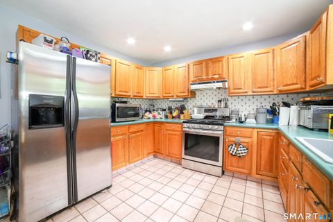 Tiny photo for 9 Hillside Court, Brookfield, CT 06804 (MLS # 24154082)