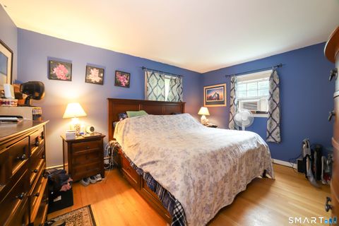 Tiny photo for 9 Hillside Court, Brookfield, CT 06804 (MLS # 24154082)