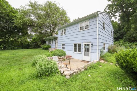 Tiny photo for 9 Hillside Court, Brookfield, CT 06804 (MLS # 24154082)