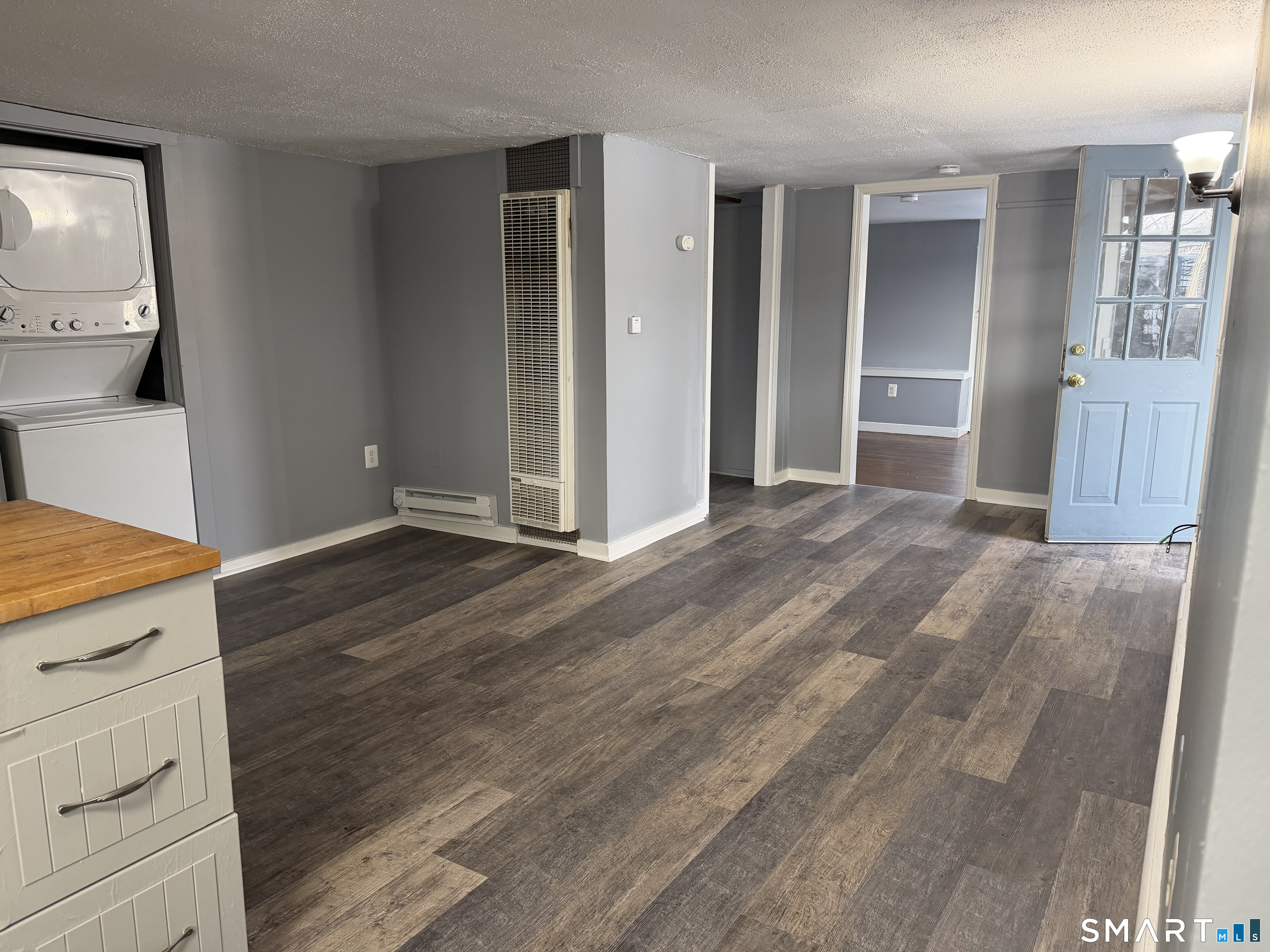 144 Wetmore Avenue 1