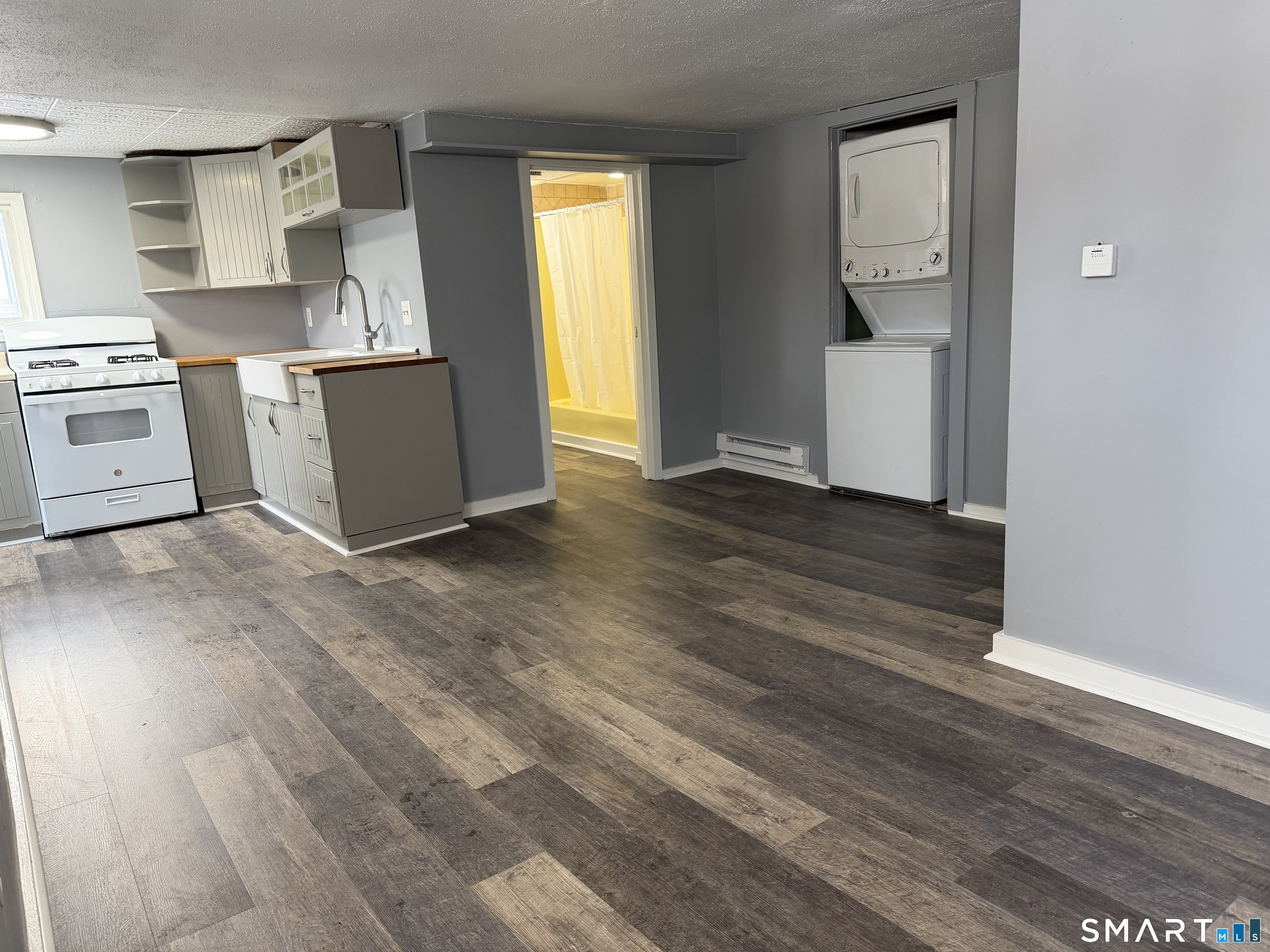 144 Wetmore Avenue 1