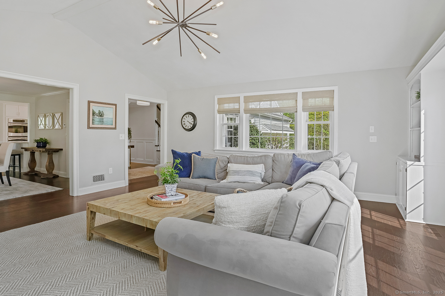 499 Hollydale Road, Fairfield, Connecticut image 5