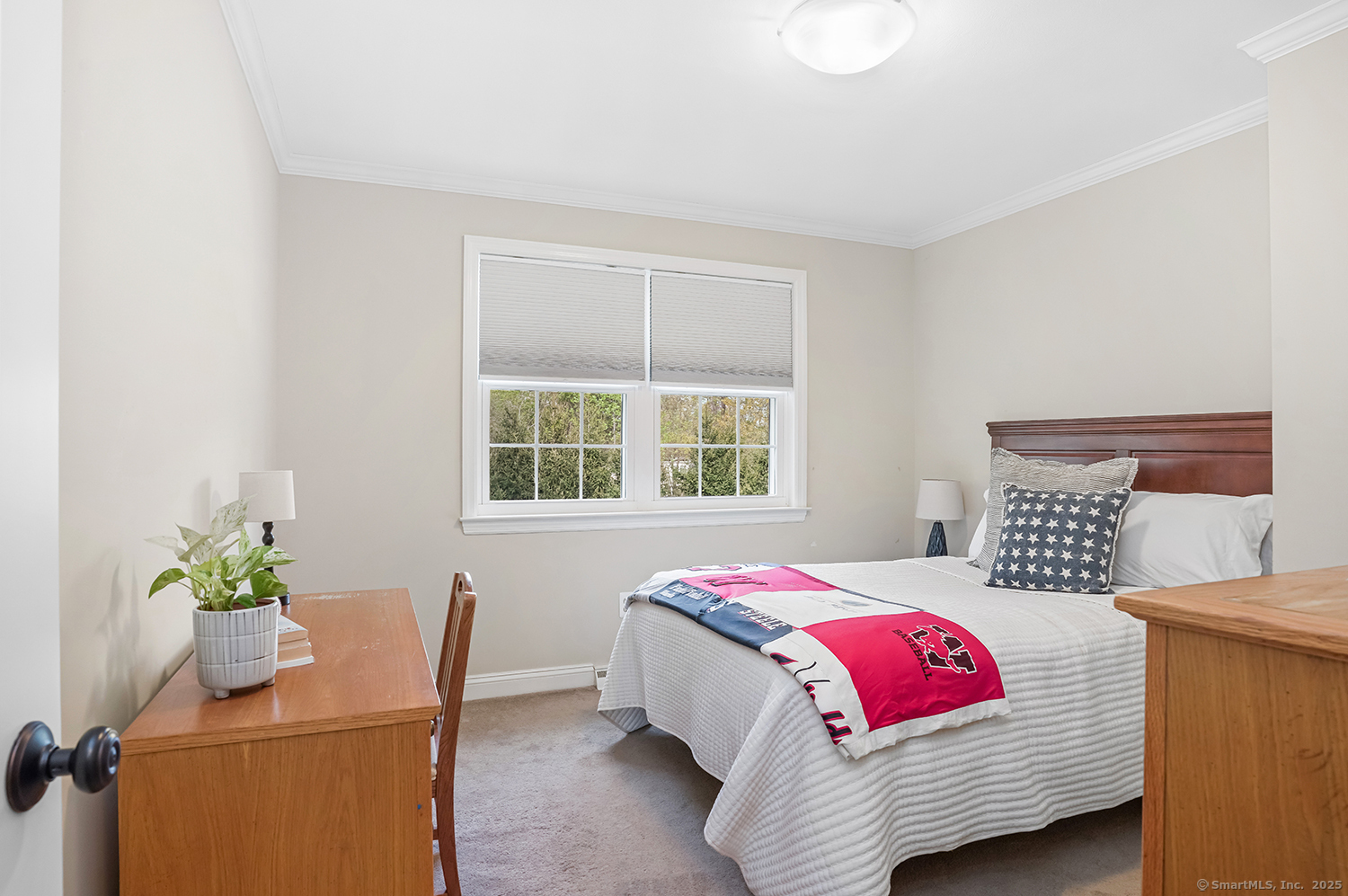 499 Hollydale Road, Fairfield, Connecticut image 23