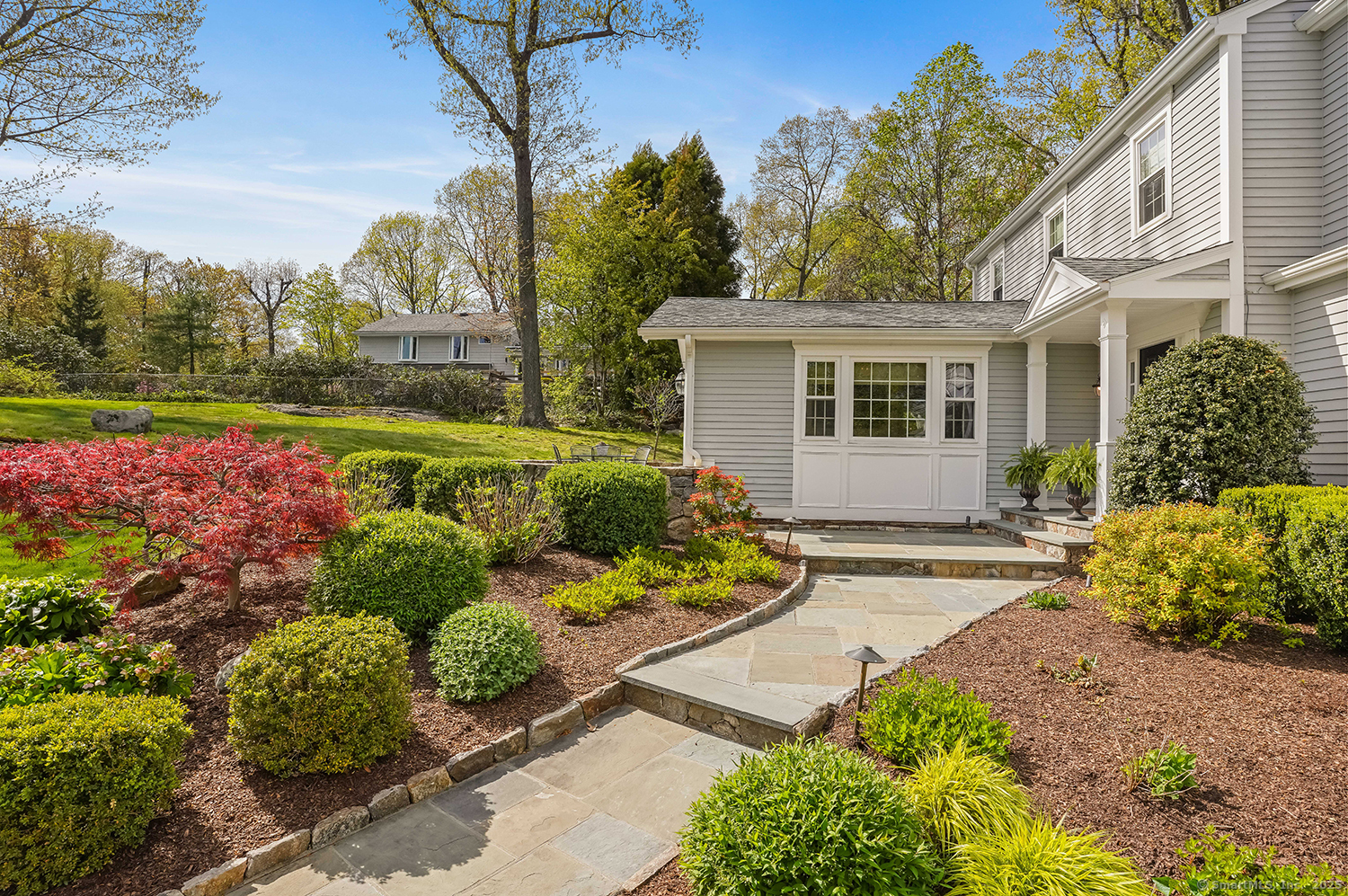 499 Hollydale Road, Fairfield, Connecticut image 2